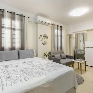 uygunluğu kontrol et