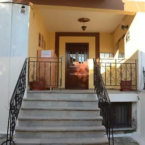 uygunluğu kontrol et